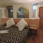 Motel Mykonos