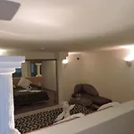 Motel Mykonos