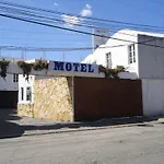 Motel Mykonos