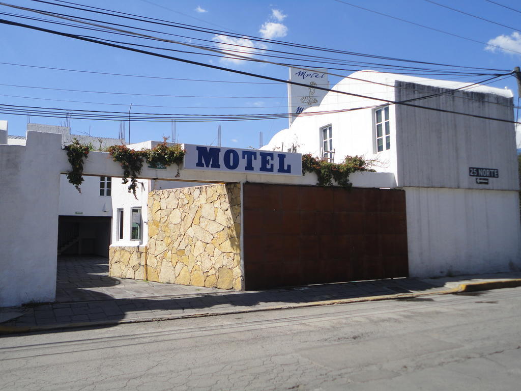 Mykonos